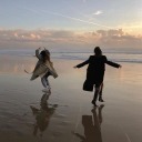 umutsuzgezegen77 avatar