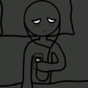 umutsuzgokyuzu avatar