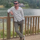 umutsuzhayaat avatar