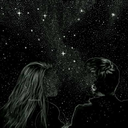 umutsuzhayalbank avatar