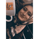 umutsuzhisler avatar