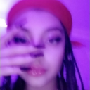 umutsuzkelebek avatar