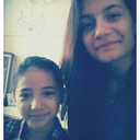 umutsuzkulkedisi avatar