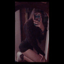 umutsuzlugunicindekiumut avatar