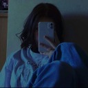 umutsuzluklarr avatar