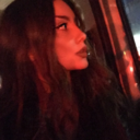 umutsuzlukozlemi avatar