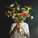 umutsuzmektuplar avatar