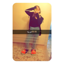 umutsuzvakaagg avatar