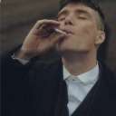 umutsuzzvakaa avatar