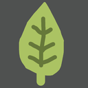 umweltrefrence avatar