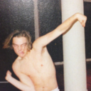 umwinni-e-blog avatar