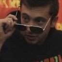 umyeahimweird avatar