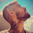 umzayn avatar