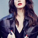 un--breakable-girl avatar