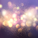 un-a-ttractive avatar