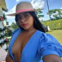 un-agosto-del2013 avatar