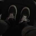 un-alma-invisible avatar