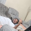 un-amor-para-no-olvidar avatar