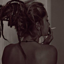 un-angel-suicida avatar