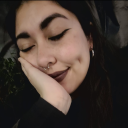 un-barquito-de-papel avatar