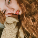 un-be4rablewaiting avatar