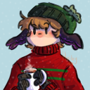 un-bean-lievable avatar