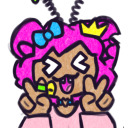 un-bear-ably-weird avatar