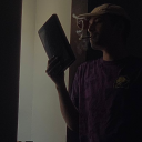 un-blog-desesperado avatar