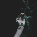 un-blog-suicida avatar