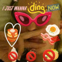 un-bon-vin-blanc avatar