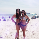 un-breakableee avatar