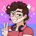 un-calcetin-verde avatar