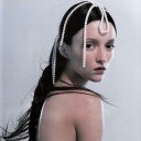 un-censoredhentai avatar