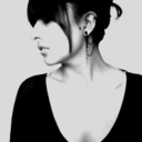 un-chat-ordinaire avatar