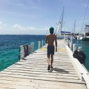 un-chico-comun-mas avatar