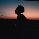 un-chico-imperfecto avatar