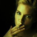 un-chien-andalou avatar