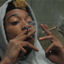 un-chixo-de-pxcas-palabras avatar