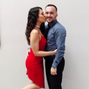 un-conte-de-fees avatar