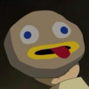 un-coolcanadiankid avatar