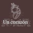 un-corazon-de-sierva avatar