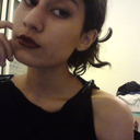 un-corbeau-andalou avatar