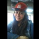 un-corte-y-nada-mas avatar