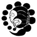 un-deadlion avatar