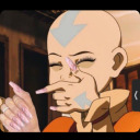 un-deniable-me3 avatar