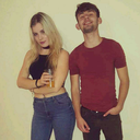 un-der-construction avatar