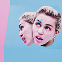 un-derling-blog avatar