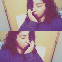 un-dia-me-lo-agradeceras avatar