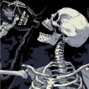 un-dia-sin-ayer avatar