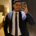 un-domingo-griss avatar